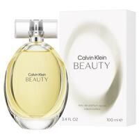 Calvin Klein Beauty Eau De Parfum 100ml