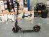 Segway-Ninebot F40A KickScooter - 2
