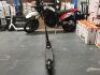 Segway-Ninebot F40A KickScooter - 3
