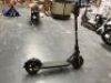 Segway-Ninebot F40A KickScooter - 4