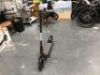 Segway-Ninebot F40A KickScooter - 5