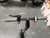 Segway-Ninebot F40A KickScooter - 7