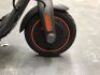 Segway-Ninebot F40A KickScooter - 9
