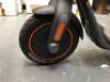 Segway-Ninebot F40A KickScooter - 10