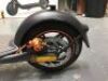 Segway-Ninebot F40A KickScooter - 11