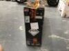 Segway-Ninebot F40A KickScooter - 13