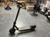 Segway-Ninebot KickScooter G65E - 3