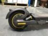 Segway-Ninebot KickScooter G65E - 8