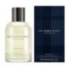 Burberry Weekend For Men Eau De Toilette 100ML Spray & Michael Buble Mb Pour Homme Eau De Parfum 120ML Spray