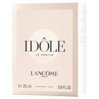 Lancome Idole Eau De Parfum 25ml