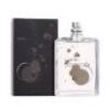 Escentric Molecules Molecule 01 Eau De Toilette 100ml (Ultra Beauty)