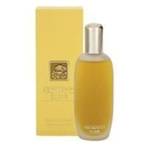 Clinique Aromatics Elixir Perfume Spray 100ml