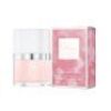 2 x Oscar De La Renta Flor Eau de Parfum 30ml