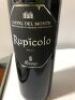 6 x Assorted Italian Red Wines - 2