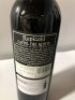6 x Assorted Italian Red Wines - 3