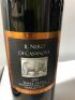 6 x Assorted Italian Red Wines - 5