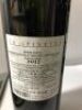 6 x Assorted Italian Red Wines - 6