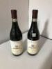 2 x 2010 Viberti Barolo Riserva
