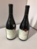 2 x 2010 Poonawatta The 1880 Eden Valley Shiraz