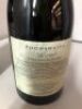 2 x 2010 Poonawatta The 1880 Eden Valley Shiraz - 3