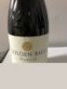 6 x 2013 Golden Ball Beechworth Saxon Shiraz - 2