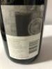 6 x 2013 Golden Ball Beechworth Saxon Shiraz - 3