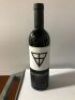 6 x Assorted Red Wines - 2