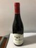 6 x Assorted Red Wines - 2