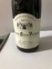 6 x Assorted Red Wines - 3