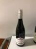 6 x Assorted Red Wines - 4