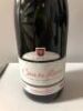 6 x Assorted Red Wines - 5