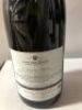 6 x Assorted Red Wines - 6