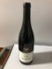 6 x Assorted Red Wines - 7