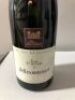 6 x Assorted Red Wines - 8