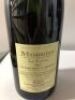 6 x Assorted Red Wines - 9