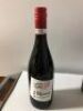6 x Assorted Red Wines - 10