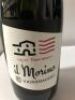 6 x Assorted Red Wines - 11