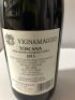 6 x Assorted Red Wines - 12