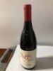 6 x Assorted Red Wines - 13