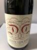 6 x Assorted Red Wines - 14