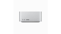 Apple Mac Studio (2023) M2 Ultra/64GB/1TB SSD