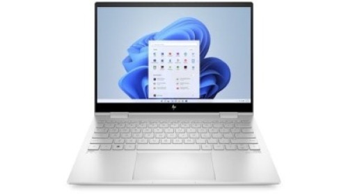 HP Envy x360 EVO 13.3-inch OLED i7-1250U/16GB/512GB SSD 2 in 1 Device - Ex Demo with Charger