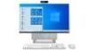 Lenovo Yoga R7 AIO 7 27-inch R7-5800H/16GB/512GB SSD + 1TB HDD All in One Desktop F0G7002RAU