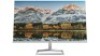 HP 27-inch M27fw FHD Monitor 5181288 Ex Demo