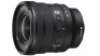 Sony FE PZ 16-35mm F4 G Lens SELP1635G Ex Demo
