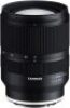 TAMRON 17-28mm 2.8 Di III RXD Lense for Sony Camera, Black TM-A046SF