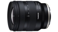 Tamron 11-20mm F/2.8 Di III-A RXD Lens for Sony E-Mount (APS-C) TM-B060SF
