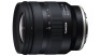 Tamron 11-20mm F/2.8 Di III-A RXD Lens for Sony E-Mount (APS-C) TM-B060SF