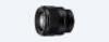 Sony Emount Lens FF 85MM F1.8 SEL85F18