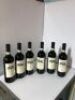 6 x 2017 Banchetto De Cinghiale Chianti (Italy)